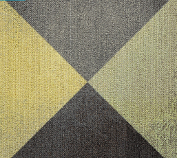 Ковровая плитка Milliken Clerkenwell thc 103-79-108 Saffron Hill фото 1 | FLOORDEALER